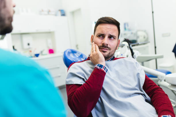 Best Dental Exams and Cleanings  in Hebron, KY