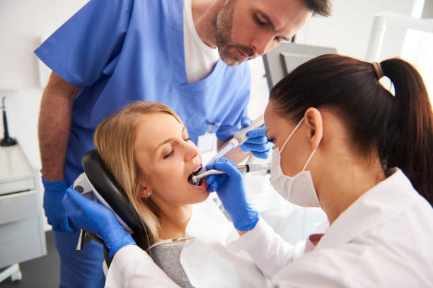 Best Oral Cancer Screening  in Hebron, KY