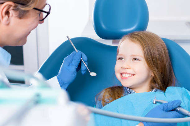 Best Laser Dentistry  in Hebron, KY