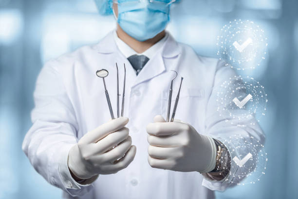 Best Dental Inlays and Onlays  in Hebron, KY