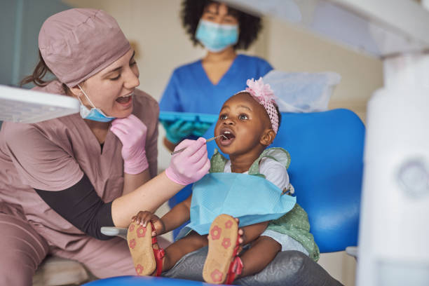 Why Choose Us for Your Dental Needs in Hebron, KY