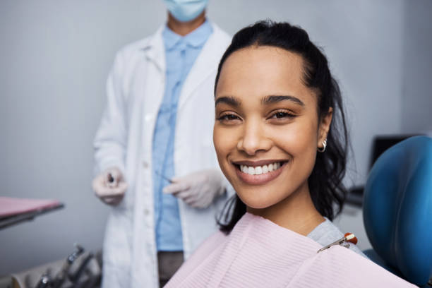 Best General Dentistry  in Hebron, KY