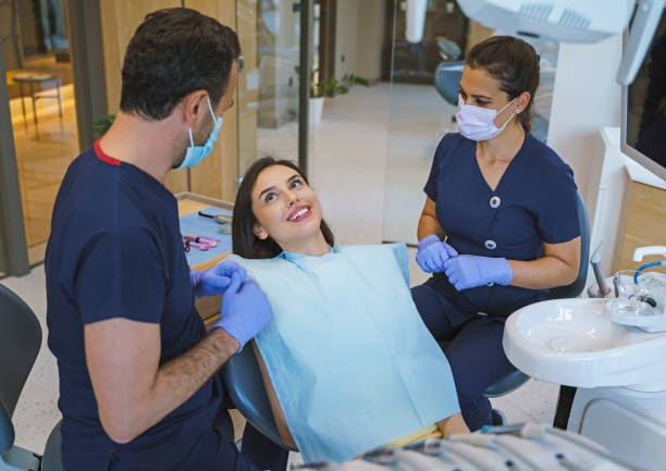 Best Dental Fillings (Composite and Amalgam)  in Hebron, KY