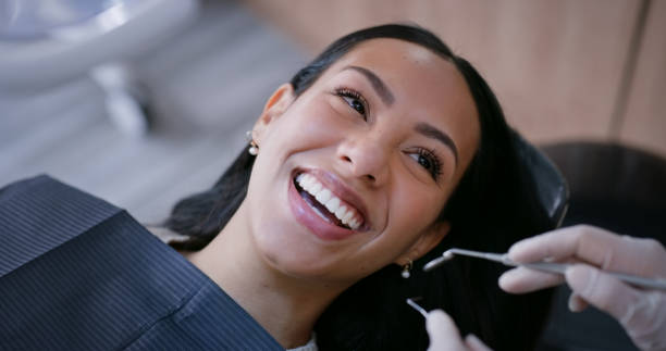 Best Invisalign and Clear Aligners  in Hebron, KY