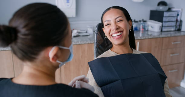 Best Dental X-Rays and Imaging  in Hebron, KY