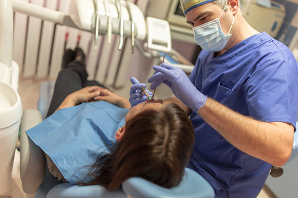 Best Dentures (Full and Partial)  in Hebron, KY