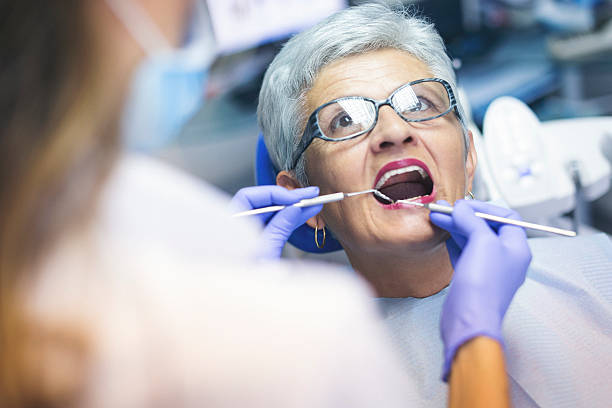 Best Pediatric Dentistry  in Hebron, KY
