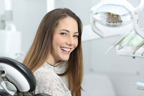 Best Preventive Dentistry  in Hebron, KY