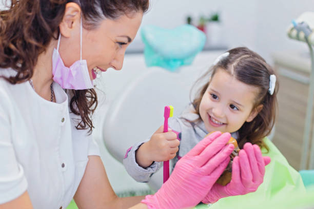 Best Orthodontics  in Hebron, KY