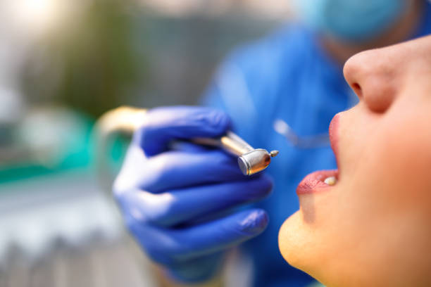 Best Root Canal Treatment  in Hebron, KY